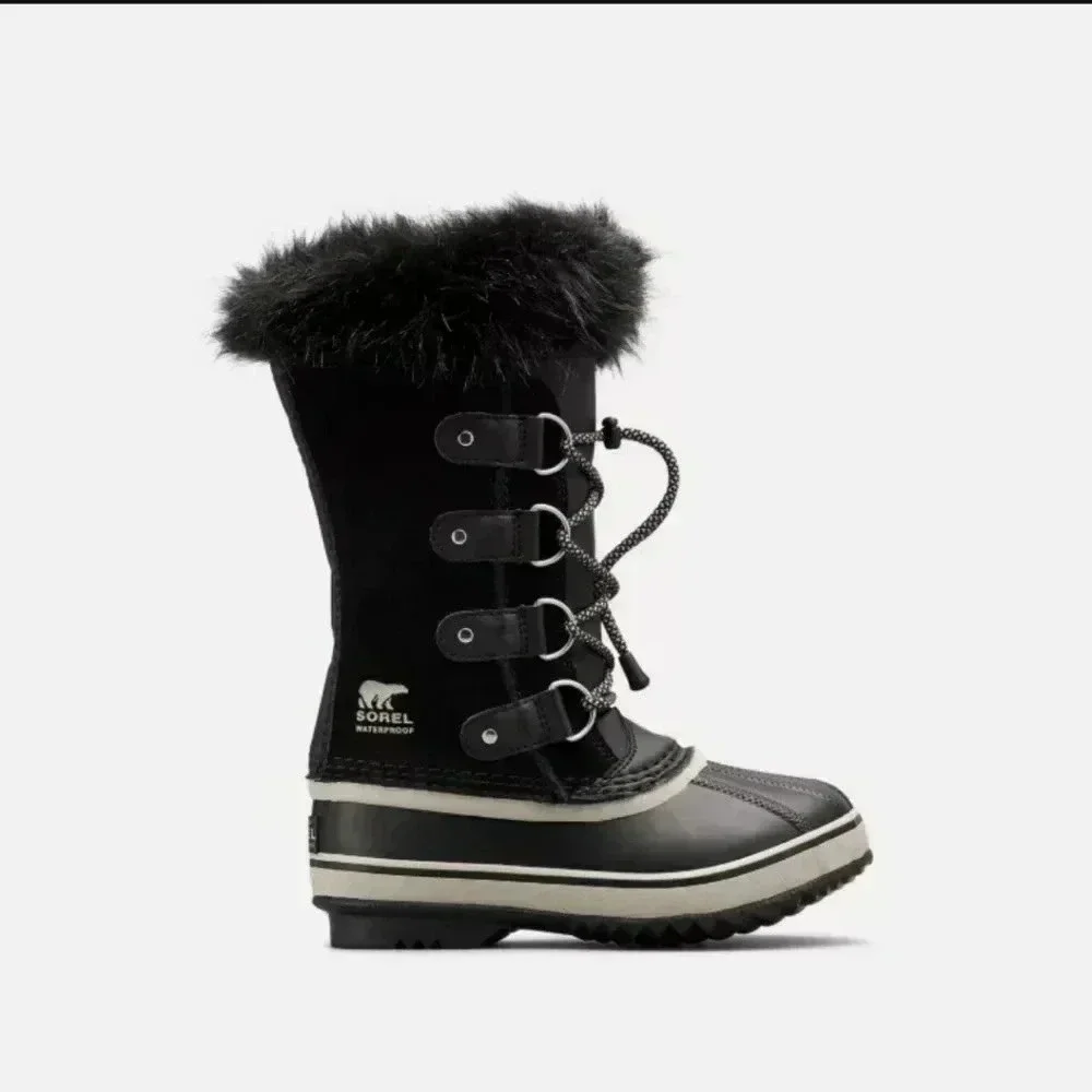 Sorel YOUTH JOAN OF ARCTIC™ BOOT
